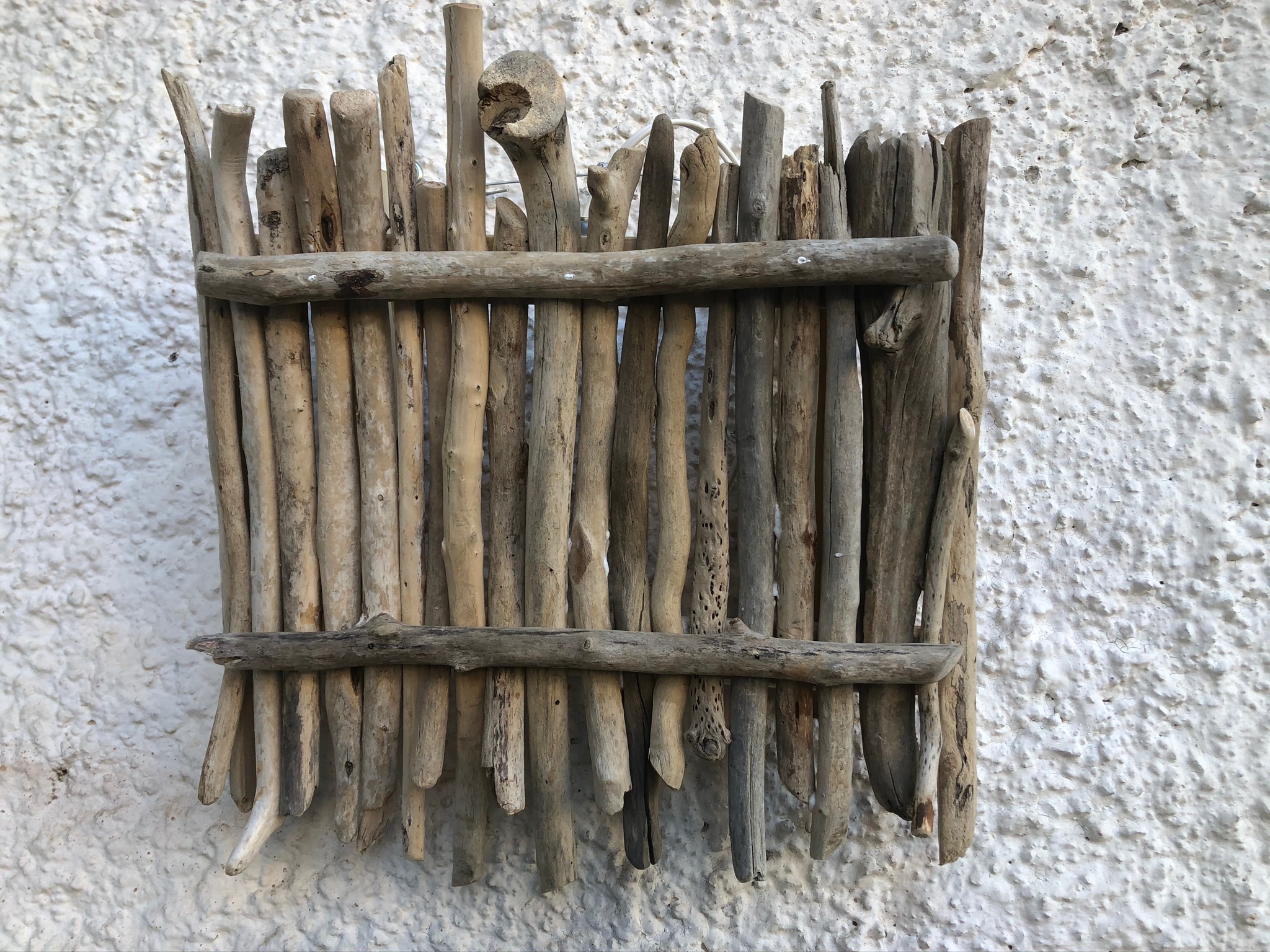 Κανένα σετ εικόνων