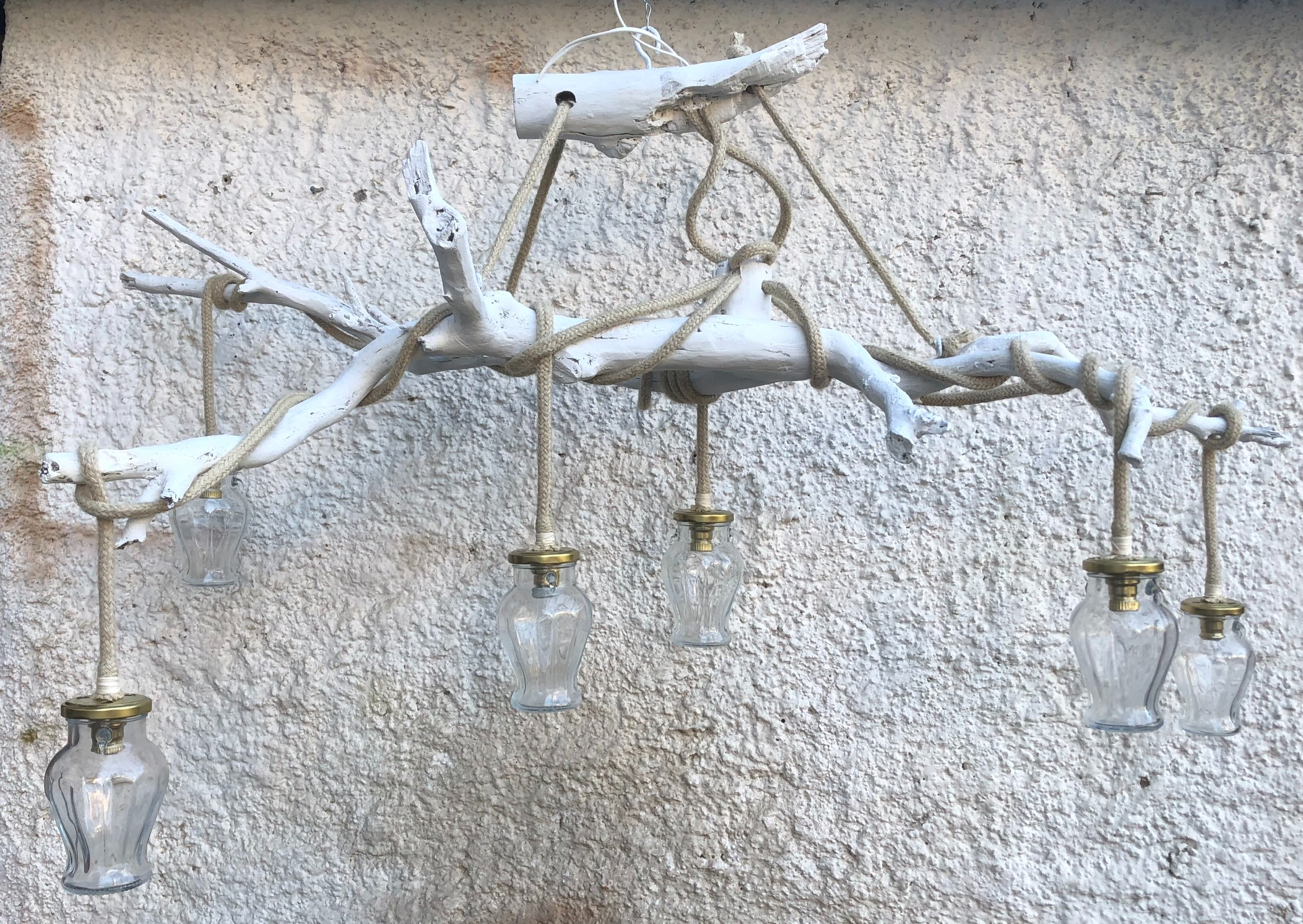 Κανένα σετ εικόνων
