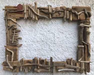 Κανένα σετ εικόνων 
