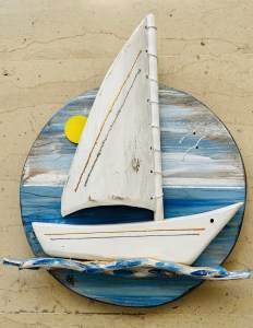 IMG_9992